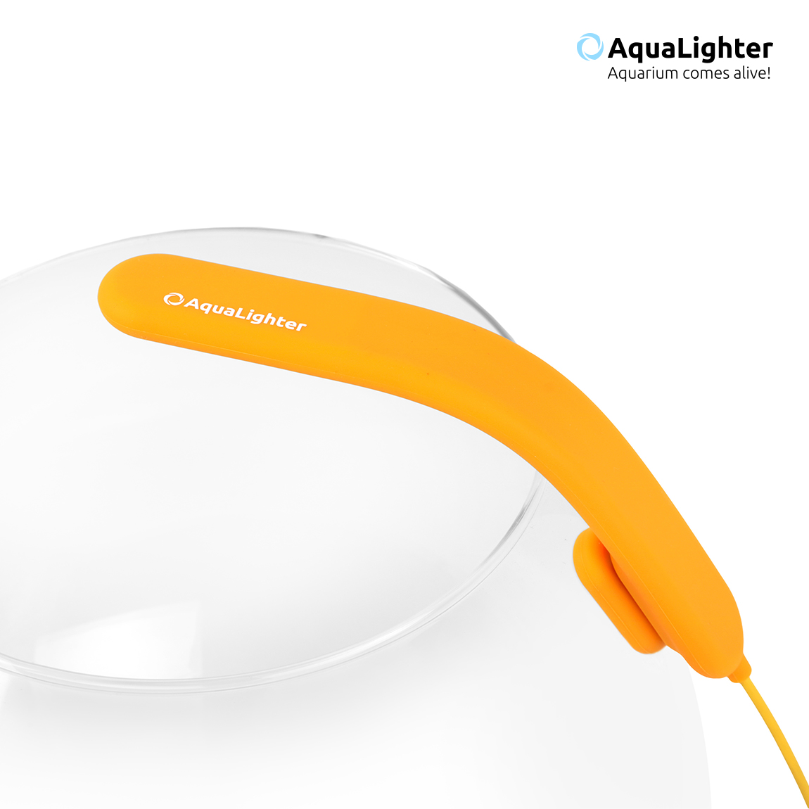 Świetlówka AquaLighter Pico Soft img